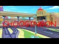 CHOOGINGON Chuggington YTP