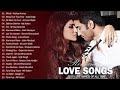 NEW HINDI SONGS 2020 OCTOBER Bollywoo NEW HINDI SONGS 2020 OCTOBER Bollywoo