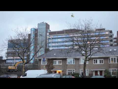 091210 traumahelicopter