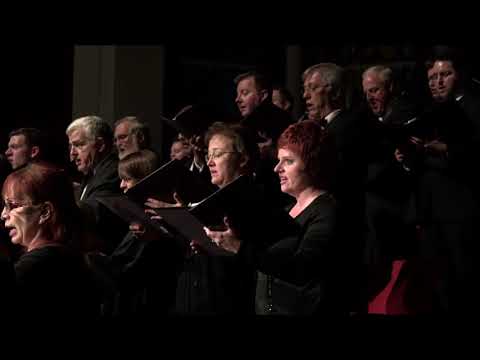 The Secret Place (with Lyrics) by: R.C. Sproul / Jeff Lippencott