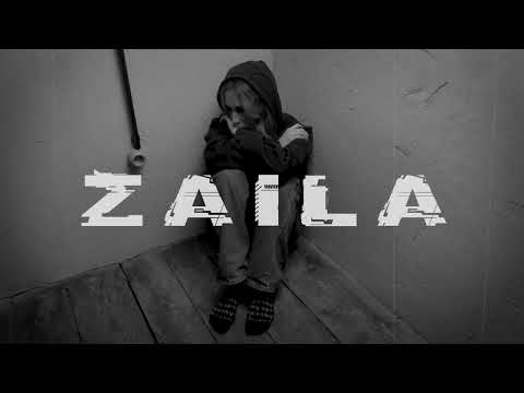 Sigeruban - ZAILA (Prod. Pula Gzon)