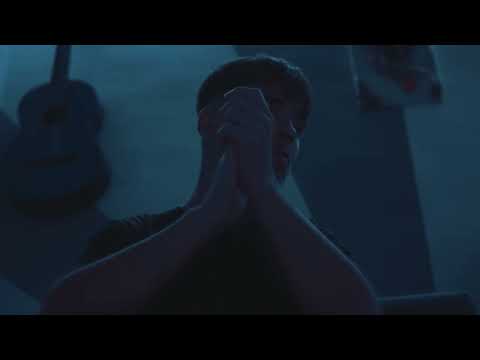 Young Kai - Crazy (Official Visualizer)