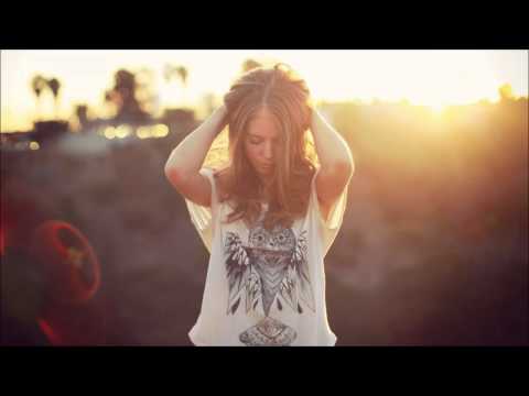 Yuri Kane feat. Kate Walsh - Right Back