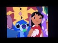Lilo Stitch The Series S2 Ep1 Spike FUNNY Mertle