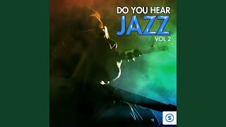 A Good Man Is Hard to Find