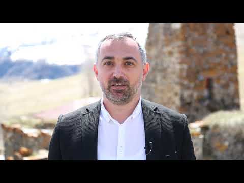 ხადის ხეობის მოსახლეობას უფასო სამედიცინო შემოწმება ჩაუტარდა