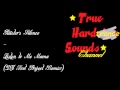 Twister's Silence - Listen to Me Mama (DJ Scot ...