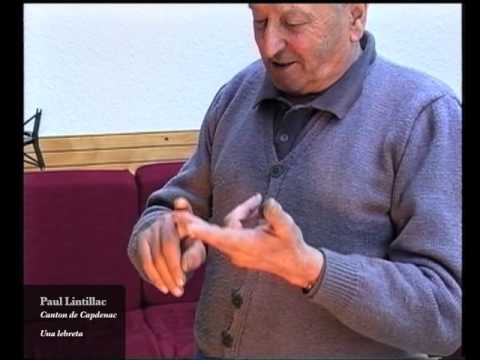 La lebreta