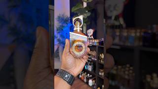 🔥 NEW Riiffs Zenith | The Best Clone Fragrance of 2026⁉️#clonefragrances