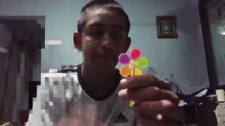 Download lagu All my channel @Pyrapi-j7l @zarakChannel-ct3lm @Nabila Channel gaming and story mp3 Download lagu All my channel @Pyrapi-j7l @zarakChannel-ct3lm @Nabila Channel gaming and story mp3