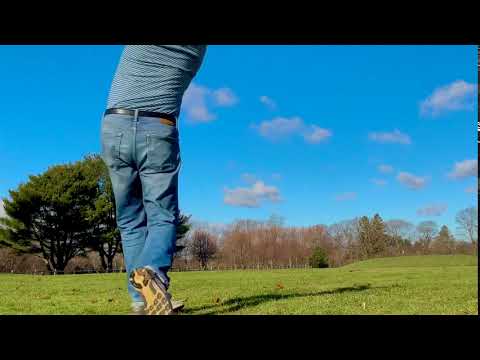 1954 MacGregor Toney Penna TP Special persimmon driver