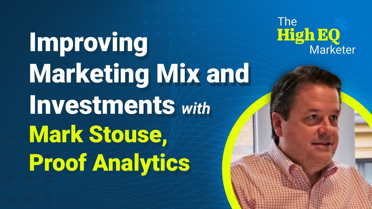 B2B Buyers Abandon Vendor Channels Halfway Through Purchase Decisions, Analytics Show