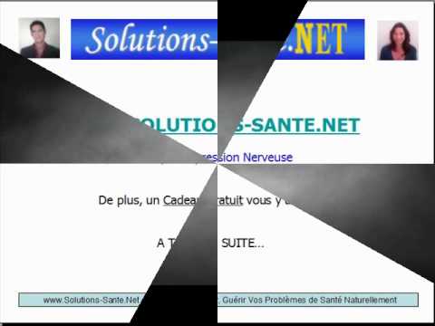 comment traiter les vers chez l'adulte