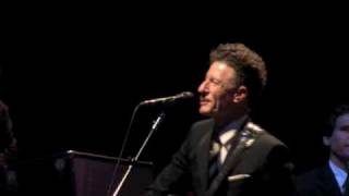 Lyle Lovett - Natural Forces - Live at Massey Hall