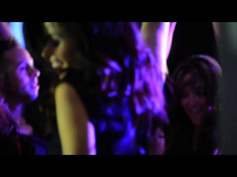 Angel Y Khriz - Me Canse (Video Oficial)(HD)