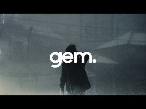 Joe Stone x Brad Pearce - Nothing But A Party