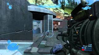 Want Another Star Nameplate? - Wait for it... there!