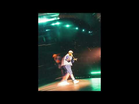 Jeremih - Keep Track (ft. Tory Lanez) (Audio)