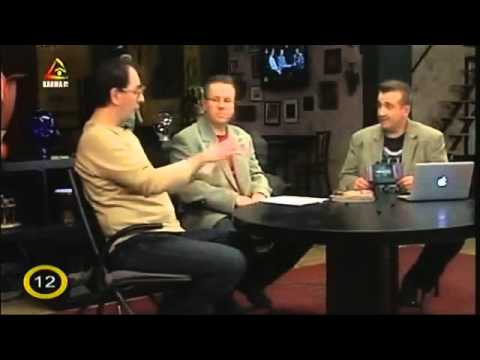 Enigmák - 2012.11.27