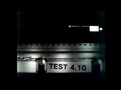 MPD-1704 Two Phase Flow Regimes in Reduced Gravity 5-17-1987