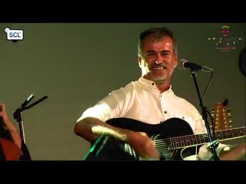 Milho Verde (ver.2) - Zeca Afonso