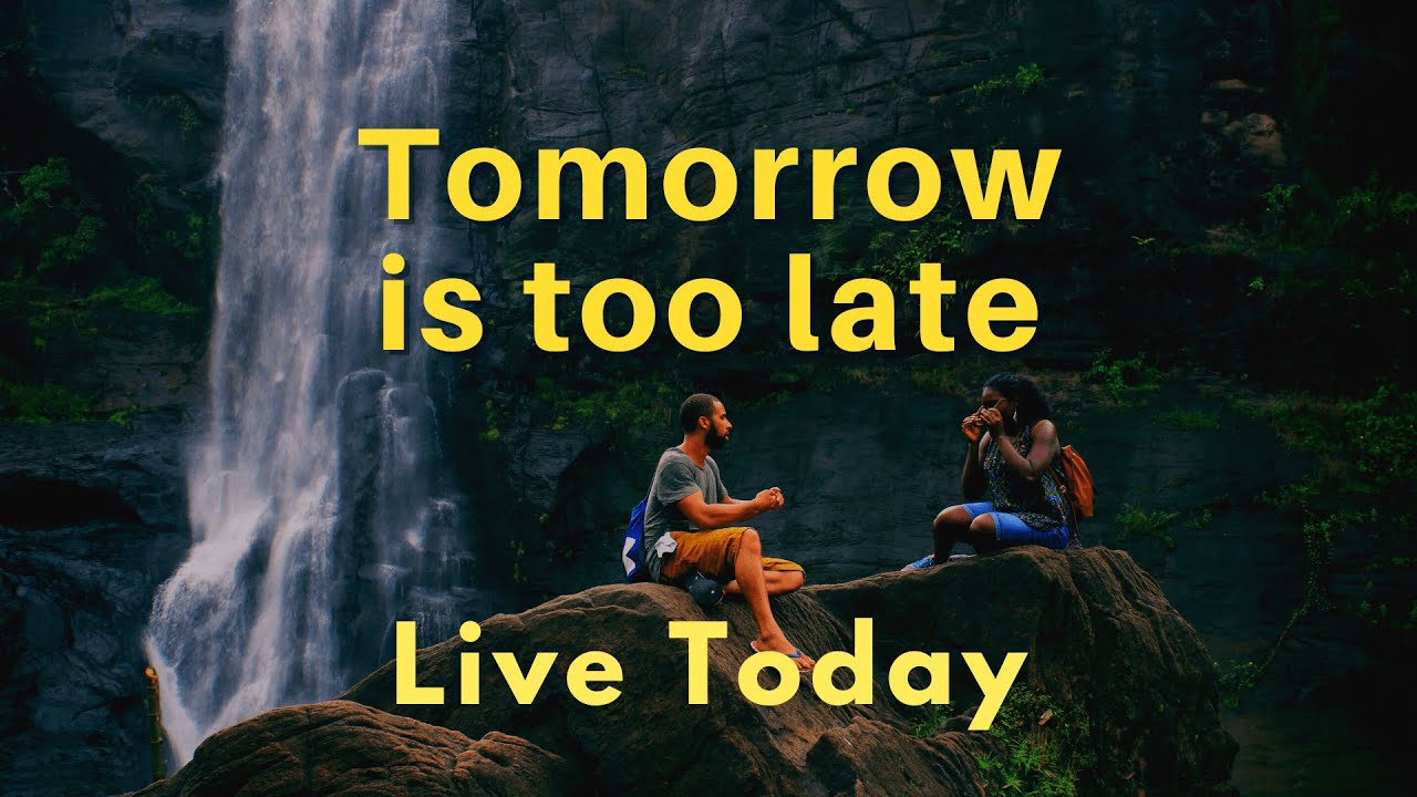 YouTube video thumbnail