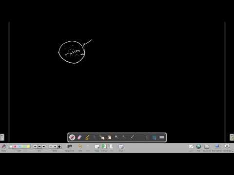 The Cosmological Constant