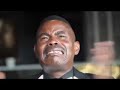 Holokile Isaac Setati Ft Solly Setati Gontse Official Music Video