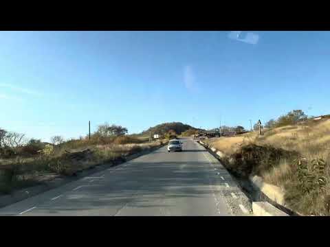 Spre Manastirea Prislop cu agentia de turism Hey Travel