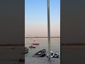 Varanasi Jubin Nautiyal Song Sanatana Dharma Trending Shorts Viral Status