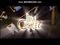 Lemony Snicket S A Series Of Unfortunate Events TV Spot 2004