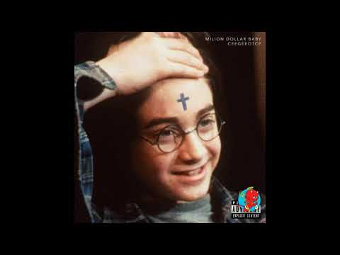 Cecilio G., Marvin Cruz - Trankimazin [MILION DOLLAR BABY]