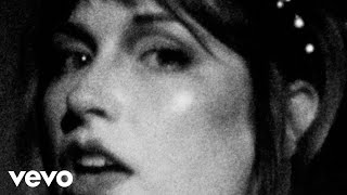 Kate Bollinger – “Sweet Devil”