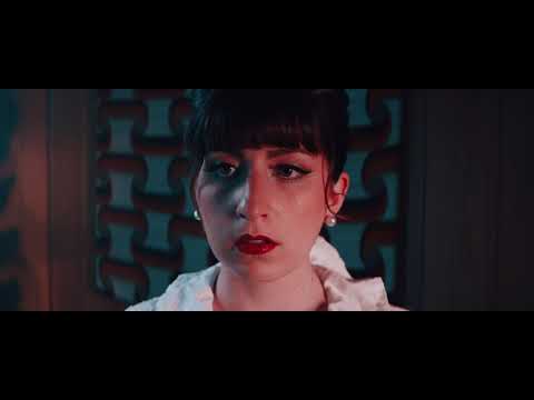 Moxy The Band - The Cost (Official Video)