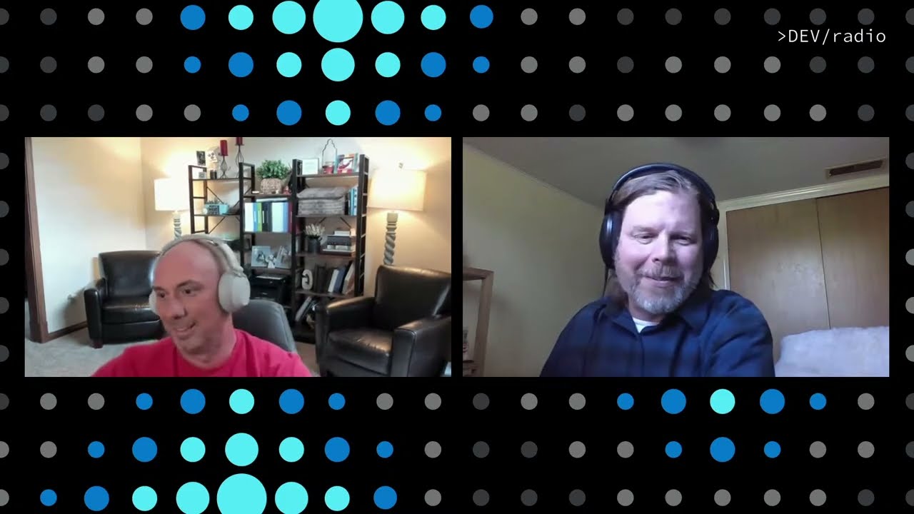 Generating FHIR Queries from Natural Language using Azure Open AI