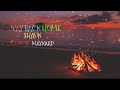 SHAUN feat. Conor Maynard - Way Back Home (Lyrics) Sam Feldt Edit)