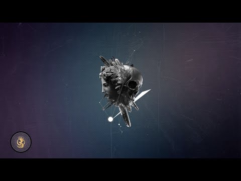 Epic Orchestral Breakbeat Type Beat - "Life's Walk"