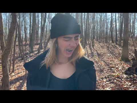#KTL15X – Edi Tingle