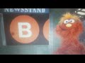 Sesame Street 4248 Ending