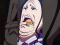 Worst One Piece Theories Onepiece Anime
