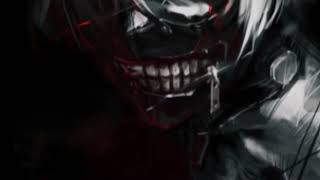 Rubber Bands - Juice Wrld  (Love over there v2)