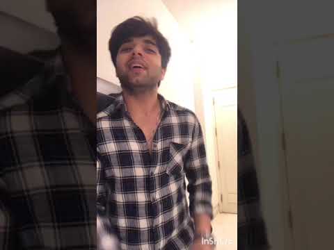 Sommansh Sachdevva  Pyaar ka punchnama