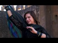 Naraz Tenu Nai Karna Aoun Abbas Nooran Lal Pari Paro Full Song