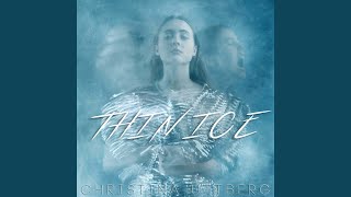 Thin Ice