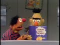 Elmo S Travel Songs And Games Bert And Ernie S Rhyming Game Latin Spanish