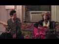 Yael Meyer - 'I Wonder How' Live @ Moishe ...