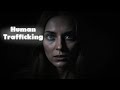 The Dark Reality Of Human Trafficking In The United States