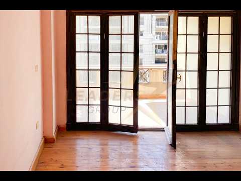 صورة مصغرة لفيديو العقار