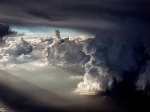 Swedish House Mafia Vs. Kaskade - One Room for Happiness ( Tenório Mashup Remix )