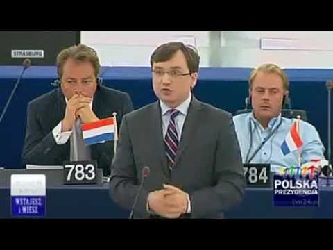  Zapomniał wół jak cielęciem był
